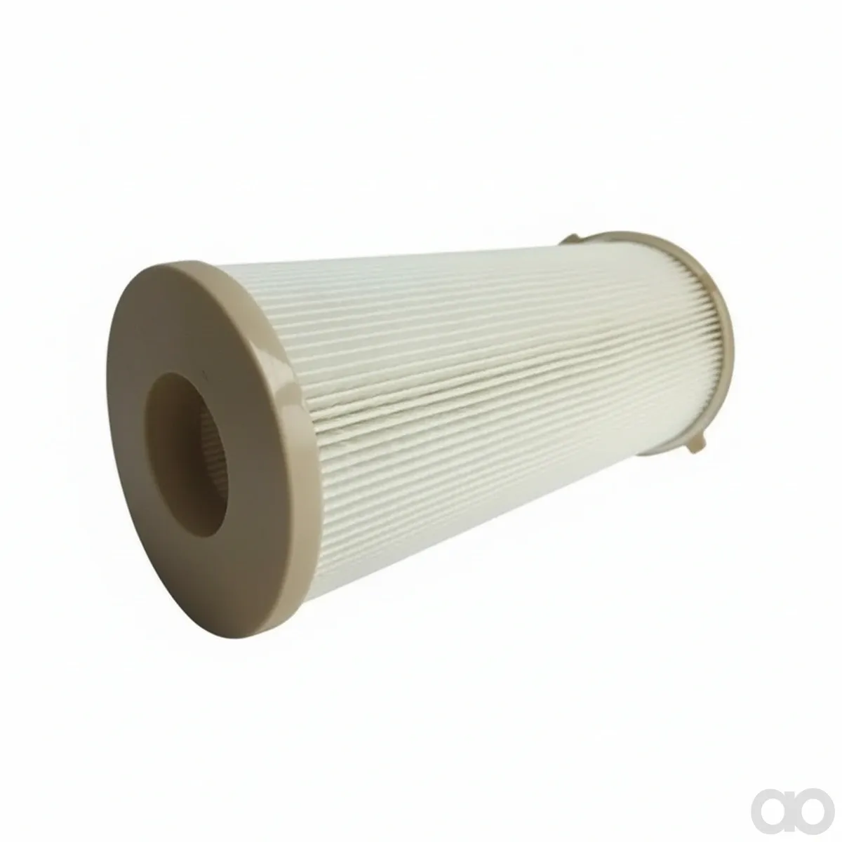 BALDWIN FILTERS - PF789030 - FUEL FILTER PF7890-30 / P552024