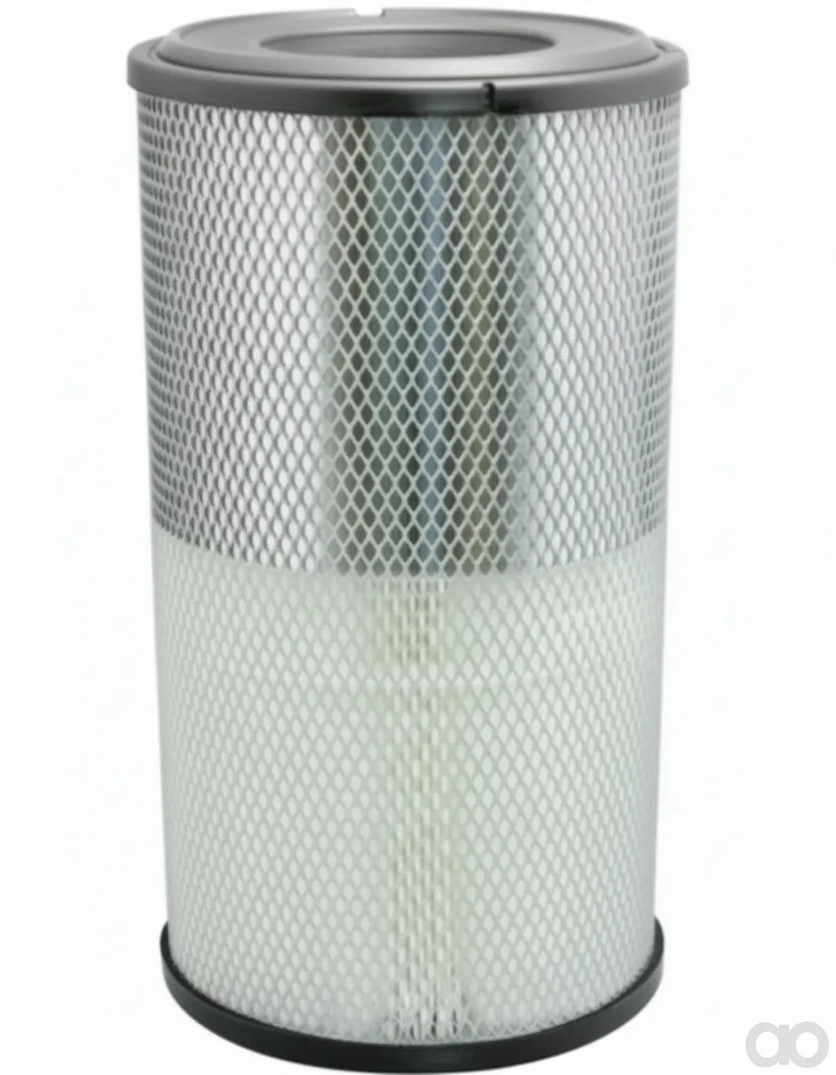 BALDWIN FILTERS - RS4972 - BL-FILTR BALDWIN AIR FILTER ELEMENT RS4972