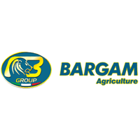Bargam