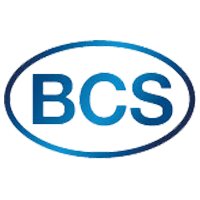 Bcs