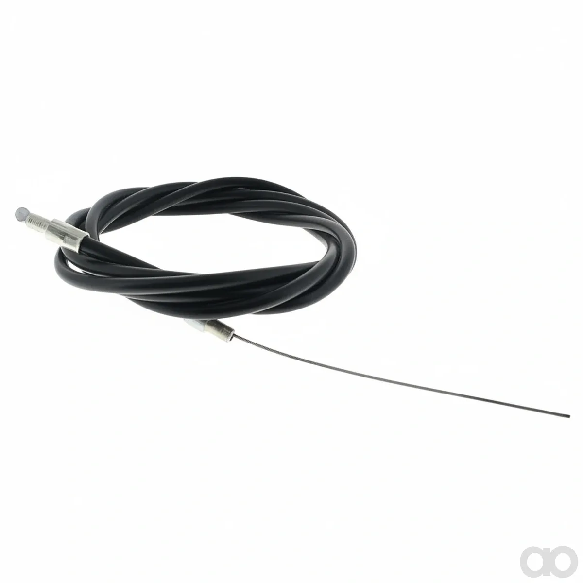 BCS - 58056811 - BCS Gas Link 740/750