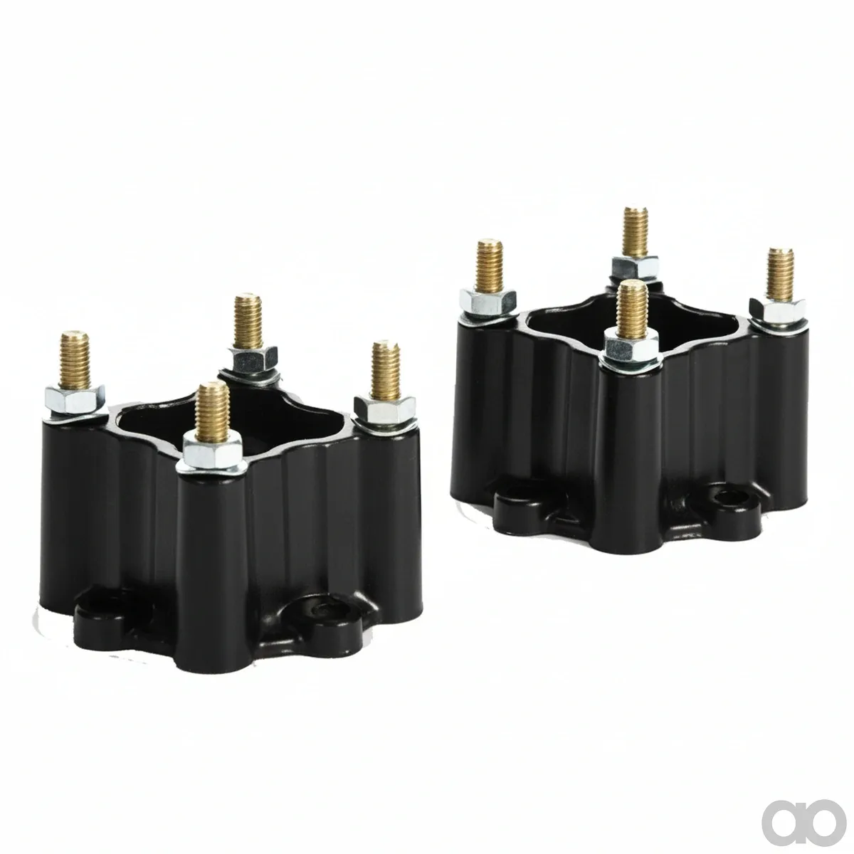 Bcs - 92243685 - Spacer Pair