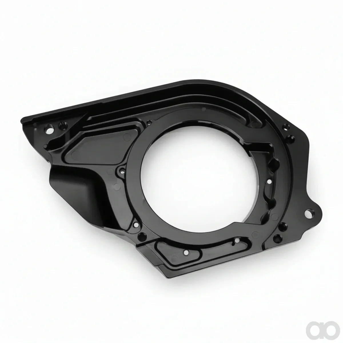 Becker - 60302 - Bearing Pressure Roll Becker Corn Planter