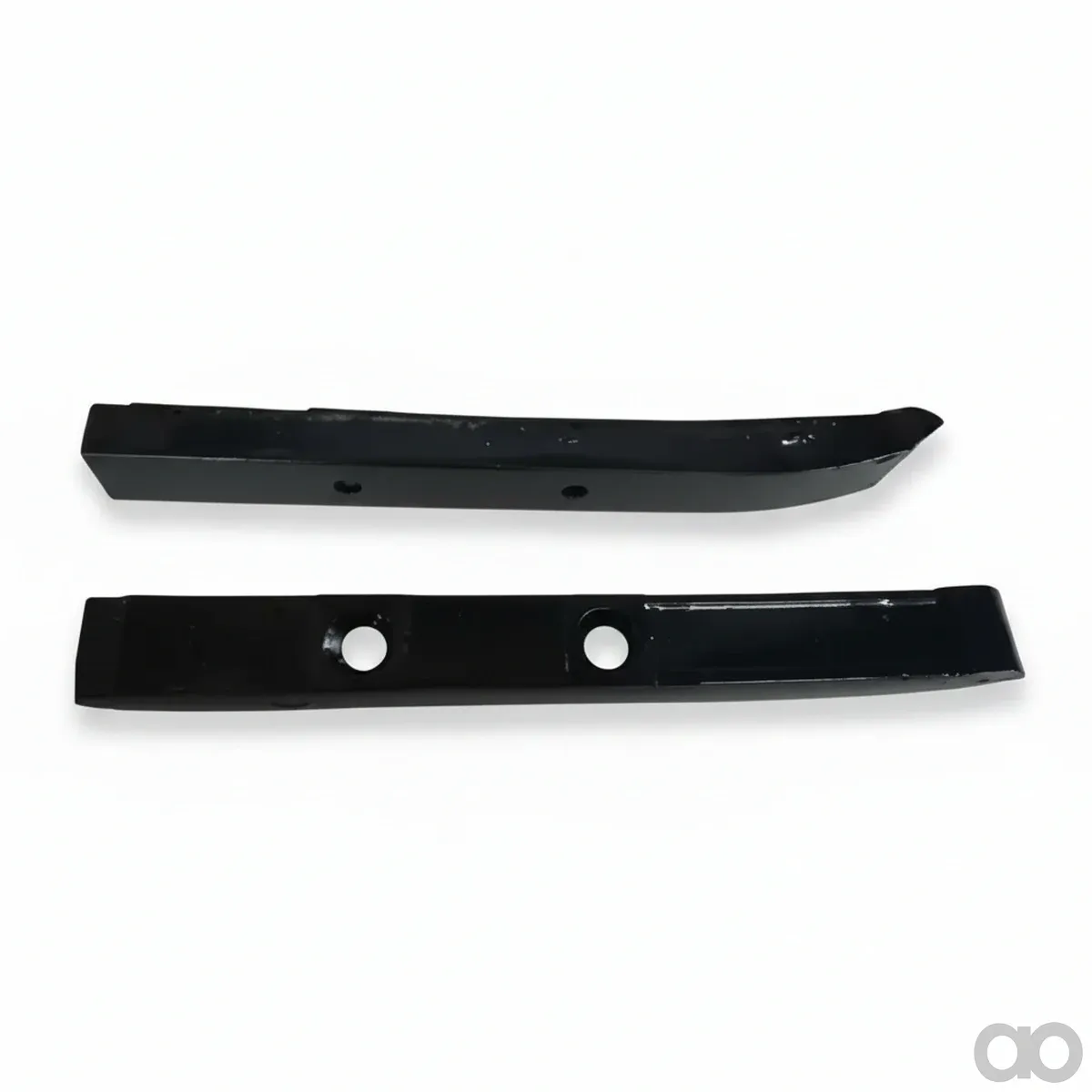 BEDNAR - 00361841 - SPACER 00361841