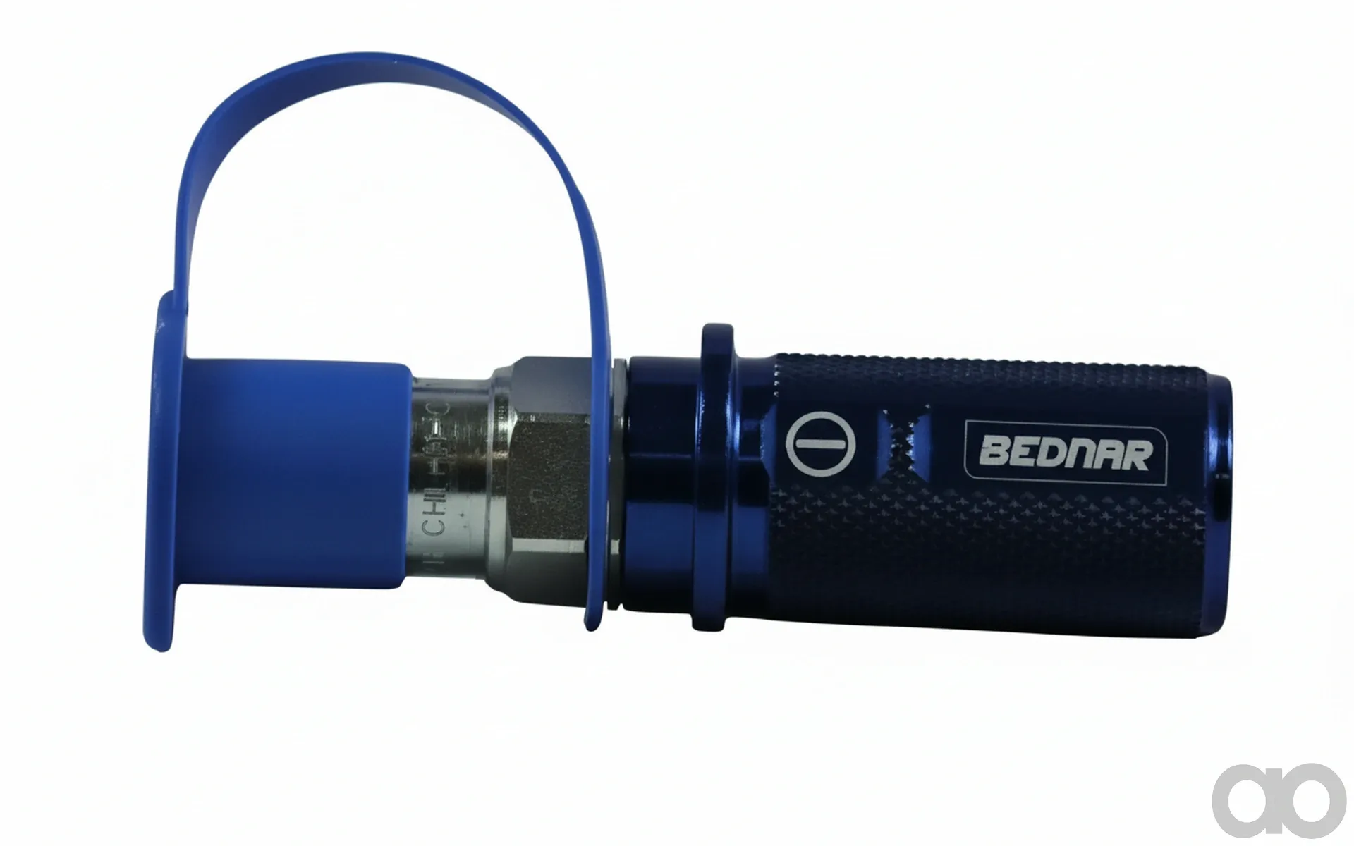 BEDNAR - 00834456 - PIN 00834456