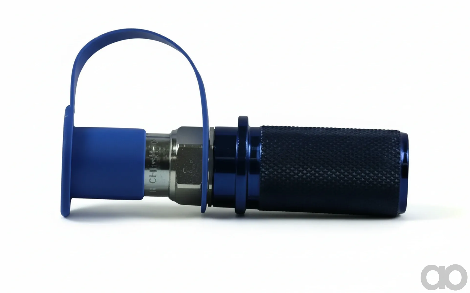 BEDNAR - KM010772 - hydroclip