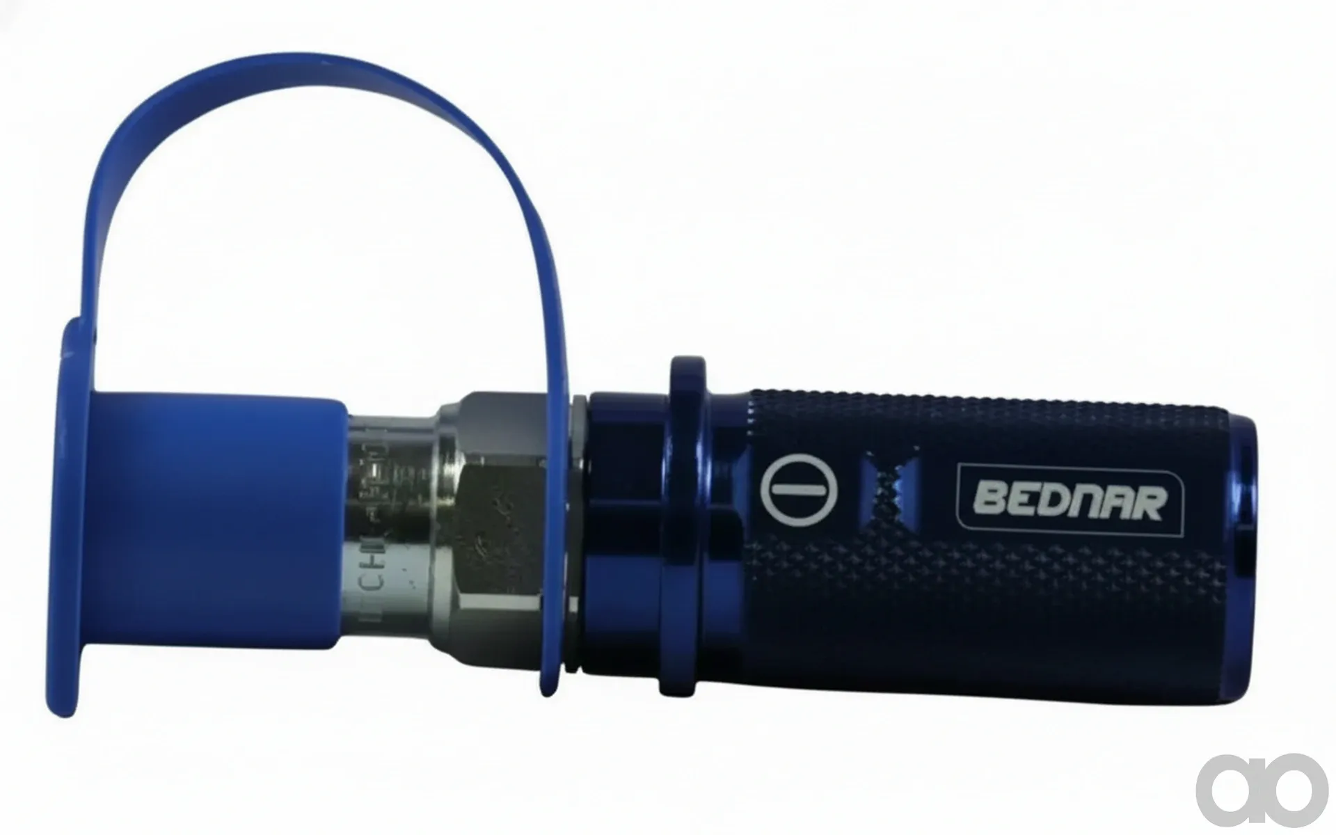 BEDNAR - KM010773 - hydroclip
