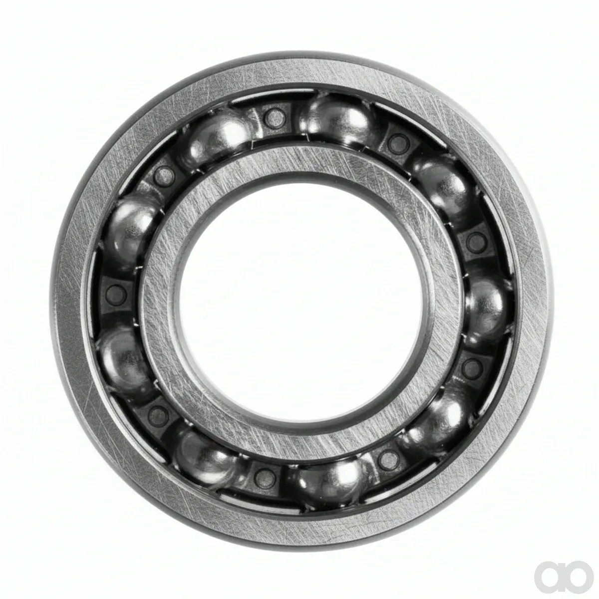 BEDNAR - KM040033 - bearing