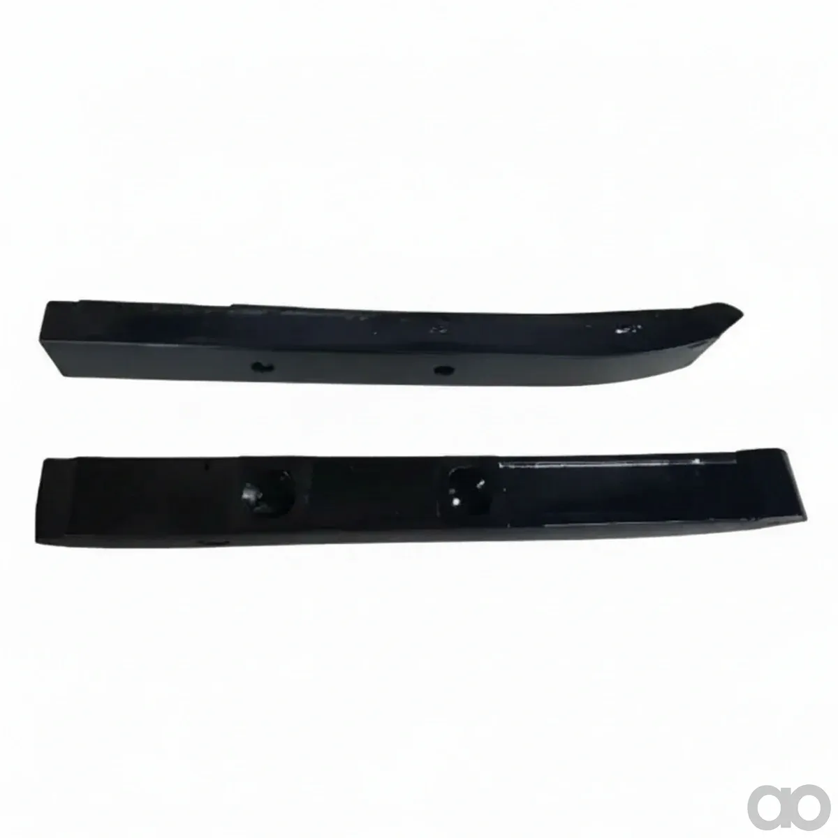 BEDNAR - KM060200 - Support