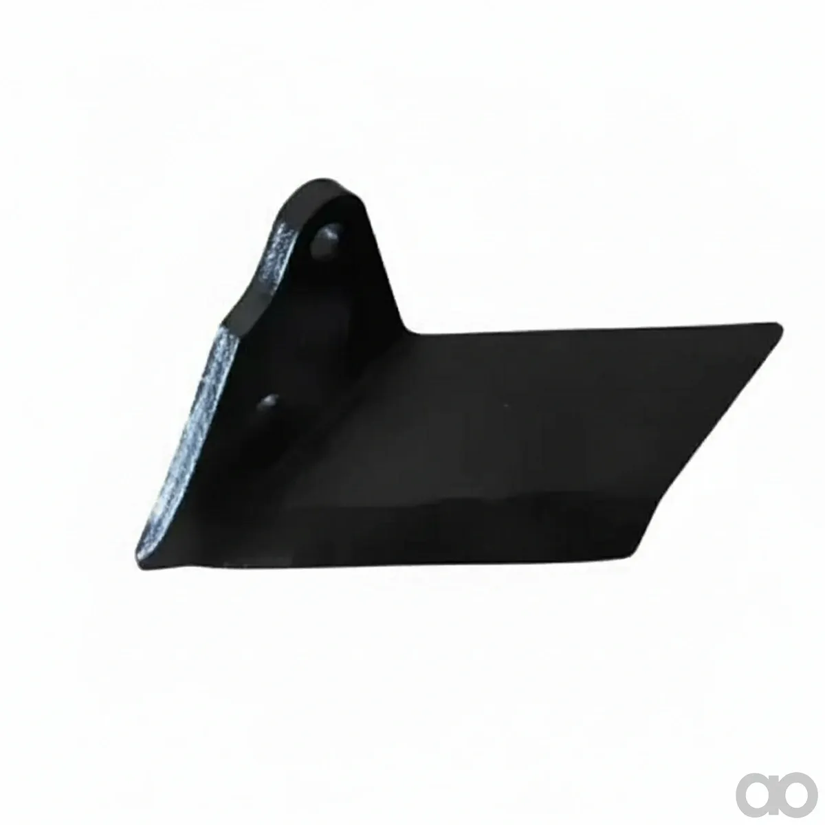 BEDNAR - KM060258 - Deflector 60mm left