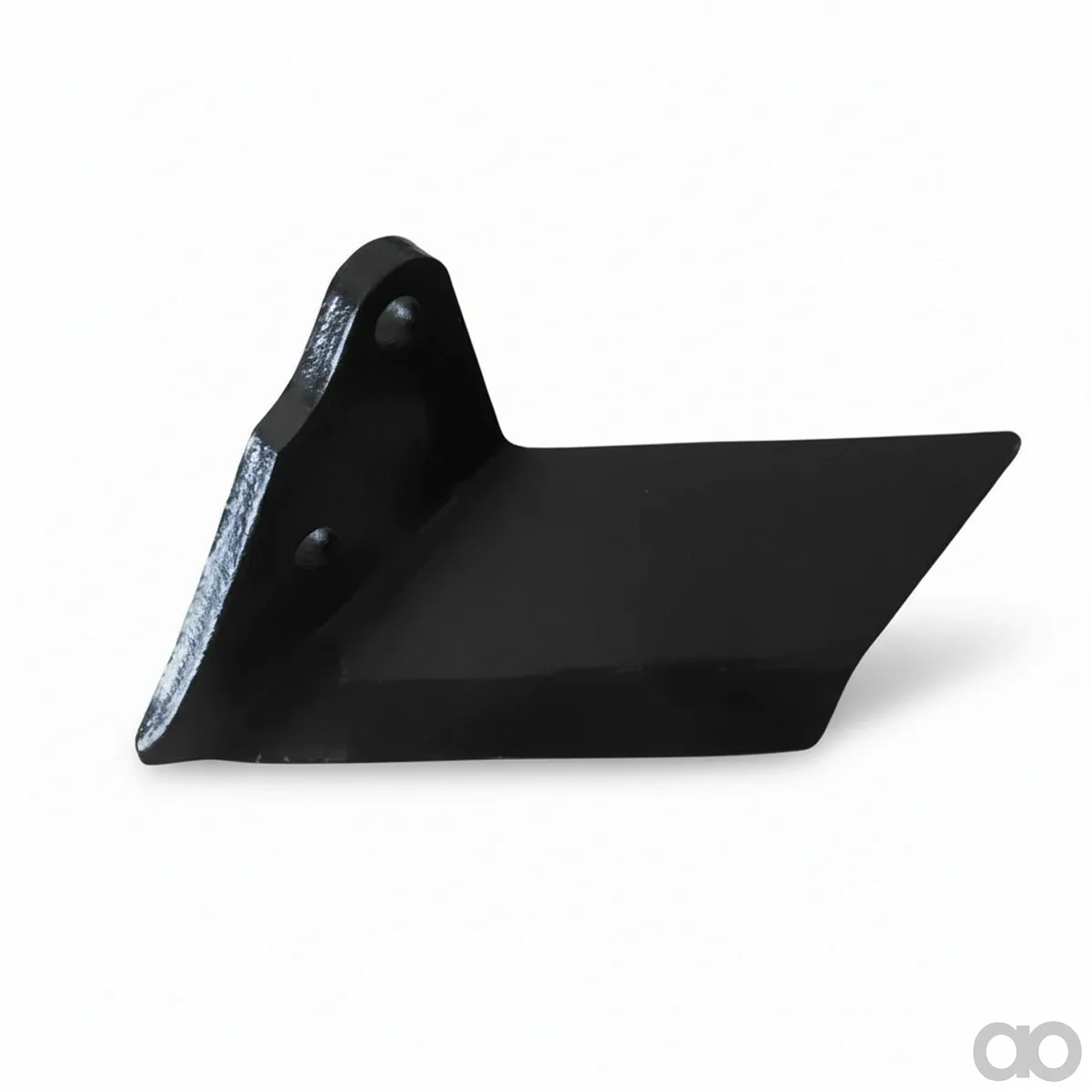 BEDNAR - KM060410 - Betec Share 80mm Terraland 4000-6000