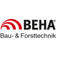 Beha