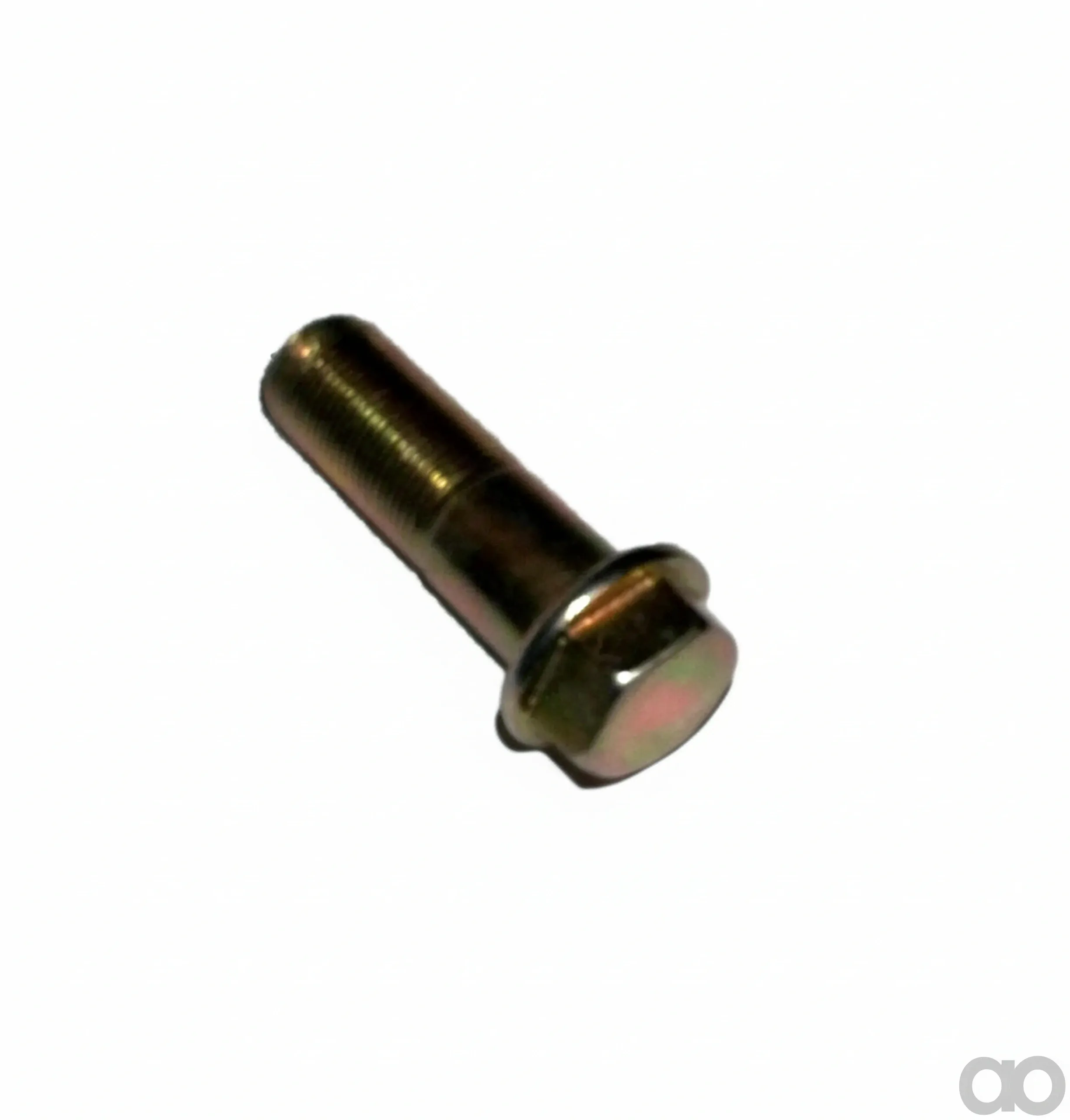 Belarus - 50-3104028 - MT-TRACTORS MTZ-FARMER REAR WHEEL HUB BOLT