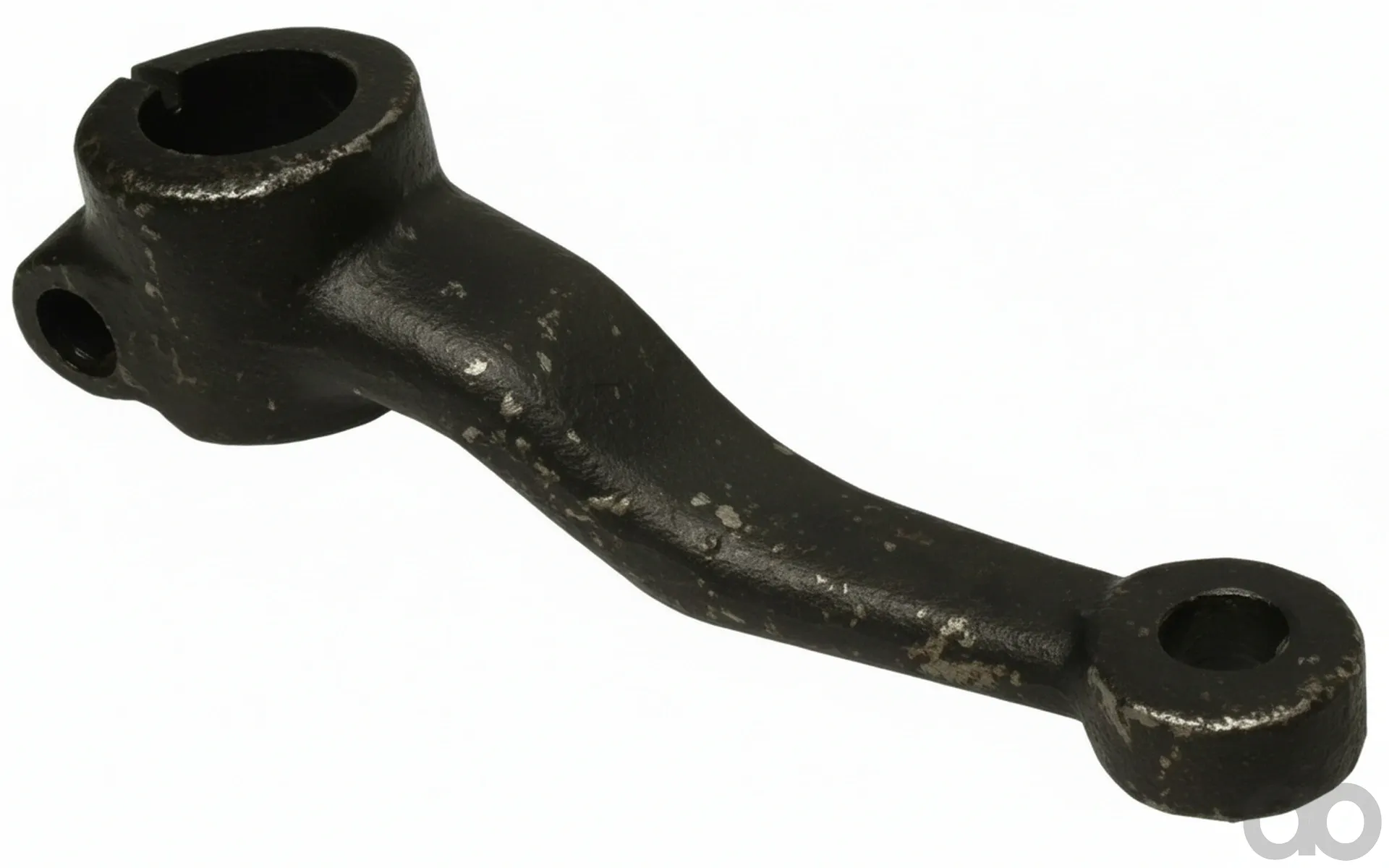 Belarus - 503401060 - Joint