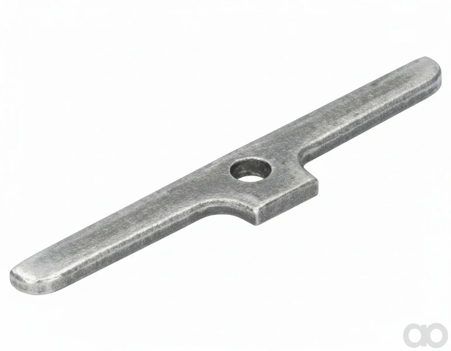 Belarus - 522301056 - KEY FOR HOUSING