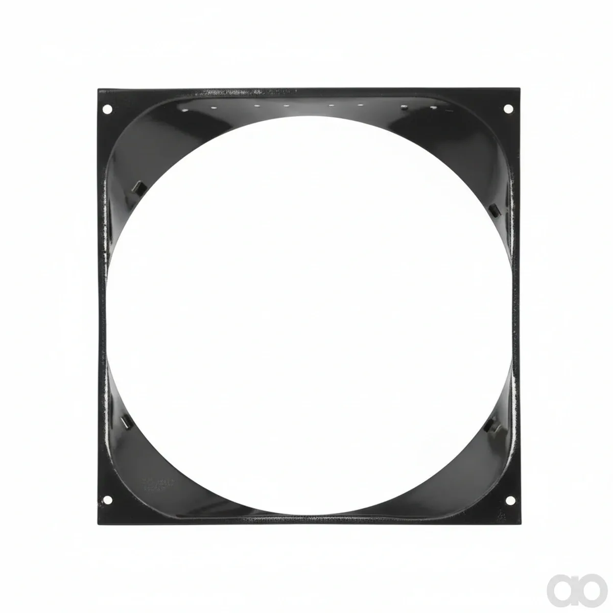 Belarus - 70-1309080 - MT-TRACTORS MTZ FAN SHROUD 70-1309080