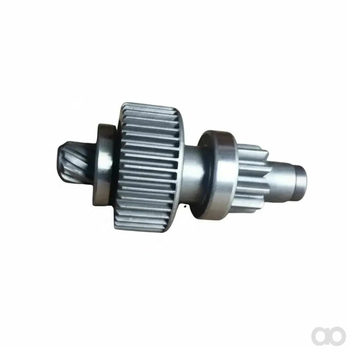 Belarus - 7153780 - MT-TRACTOR MTZ BENDIX STARTER WITH REDUCTION GEAR 7153780