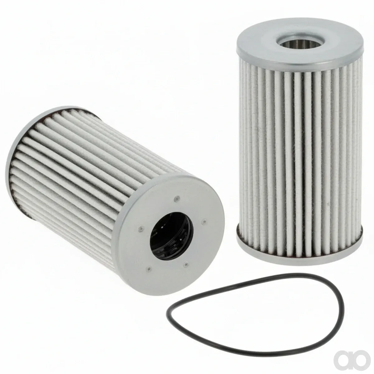 Belarus - WH33-41-10A - Filter Insert WH33-41-10A