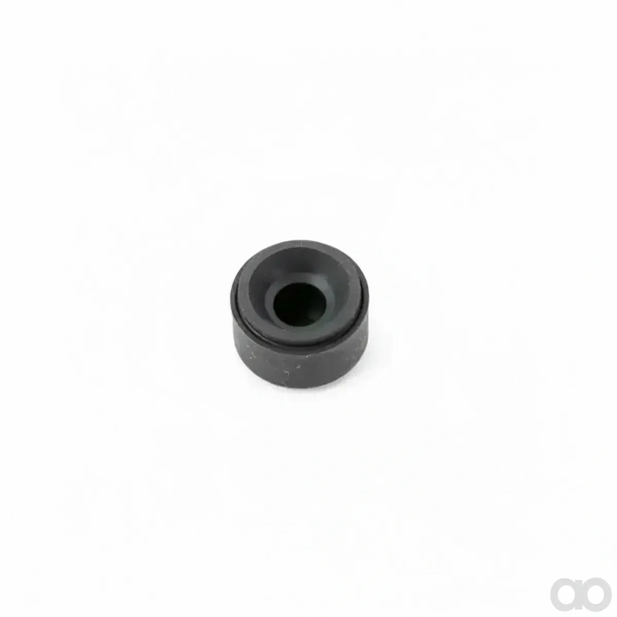 Bell