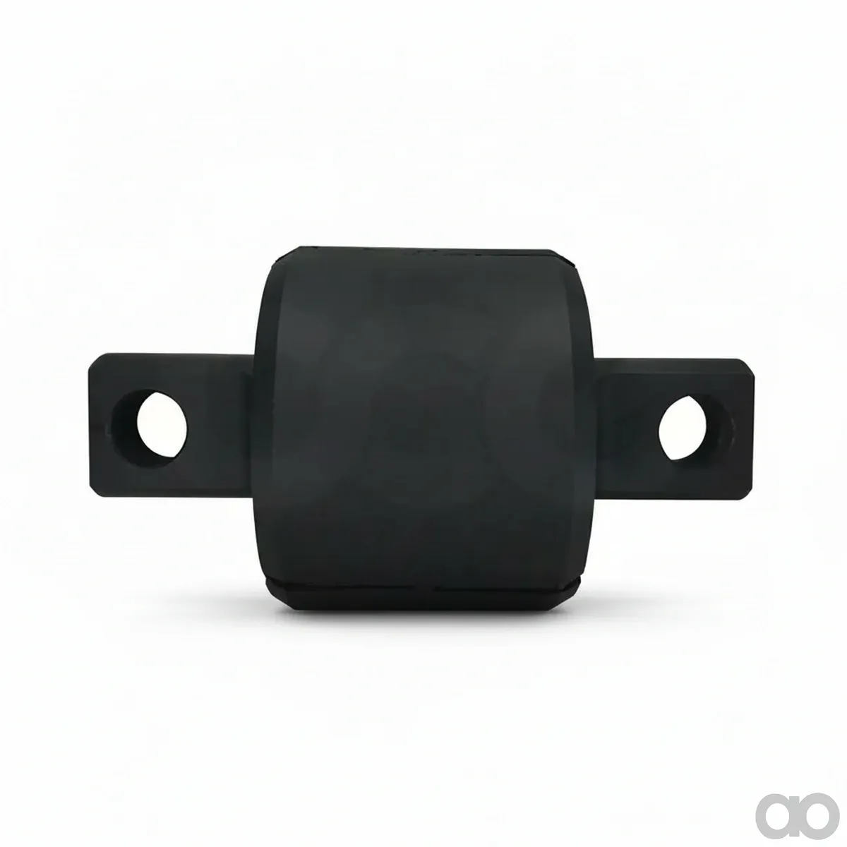 BELL - 203739 - BEARING