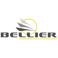 Bellier