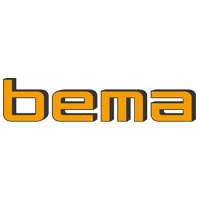 Bema