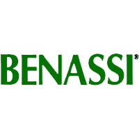 Benassi