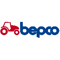 Bepco