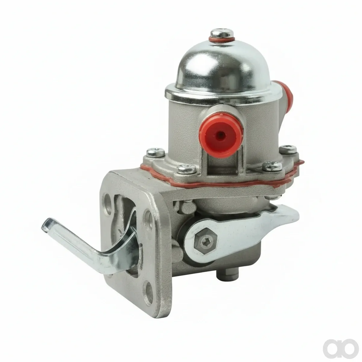 BEPCO - 1447381M91 - Fuel Pump