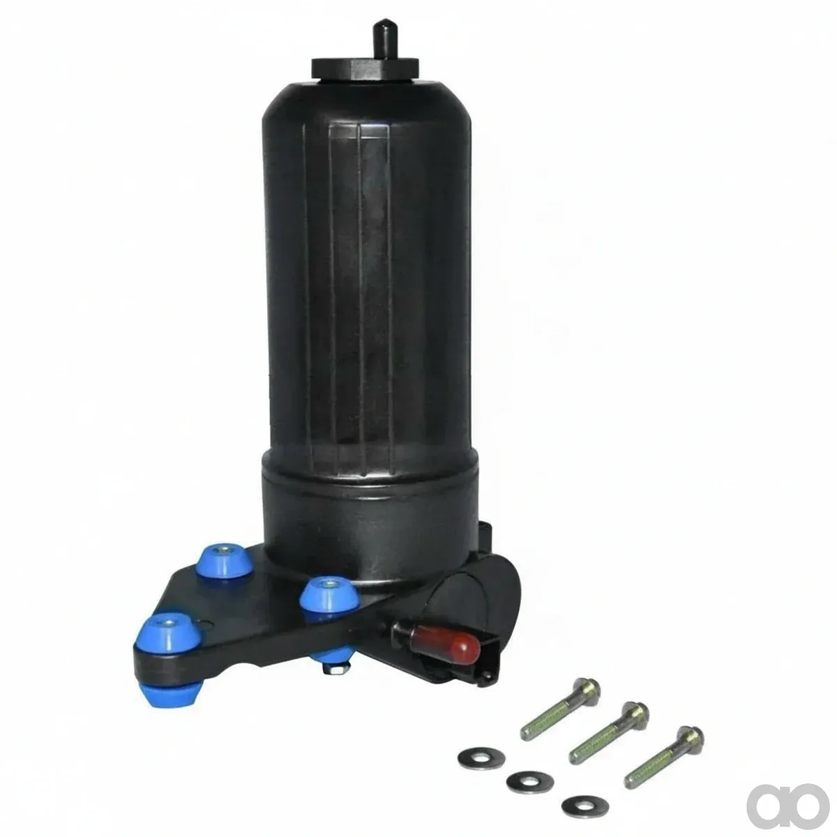 BEPCO - 17/927800 - FUEL PUMP