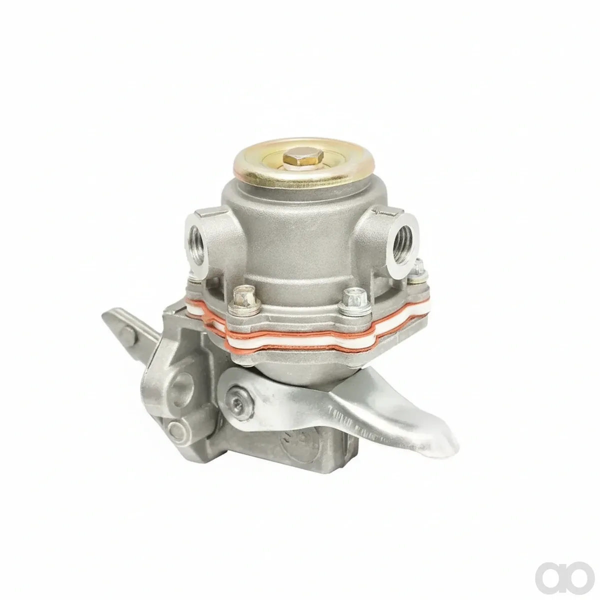 BEPCO - 4609596 - Fuel pump