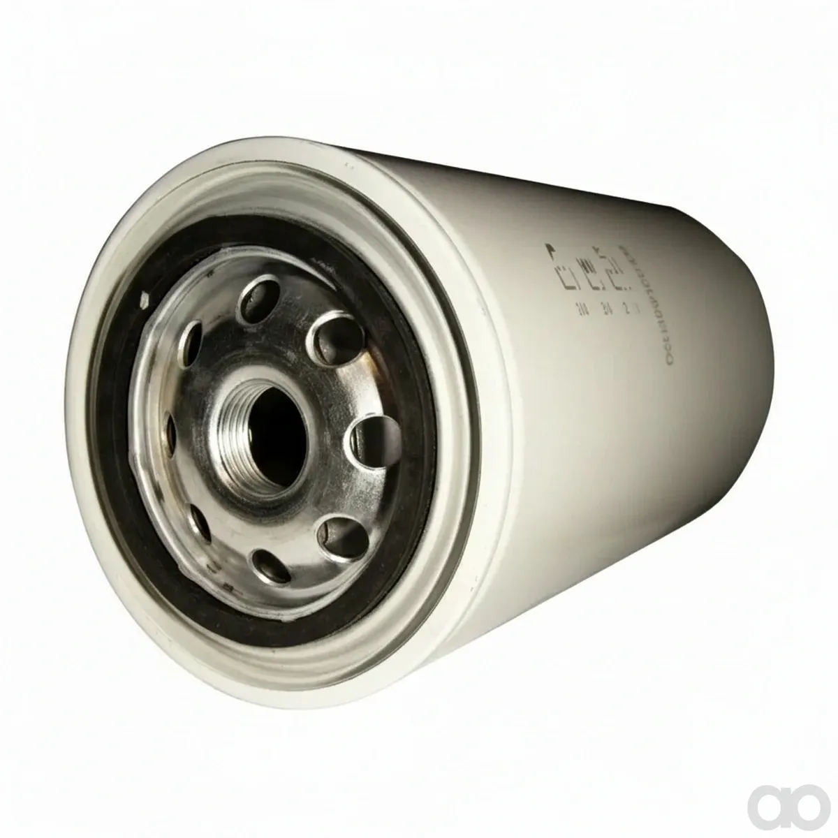 BEPCO - 60/111-104 - Fuel Filter