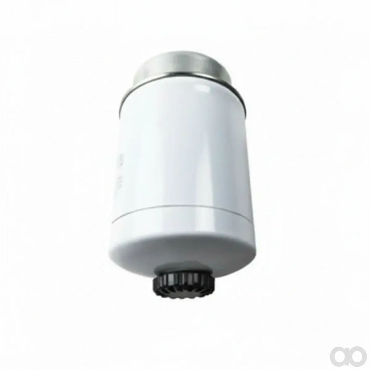 BEPCO - 60/111-303 - Fuel Filter