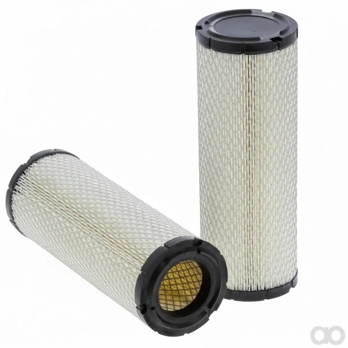 BEPCO - 60/162-1 - Internal Air Filter