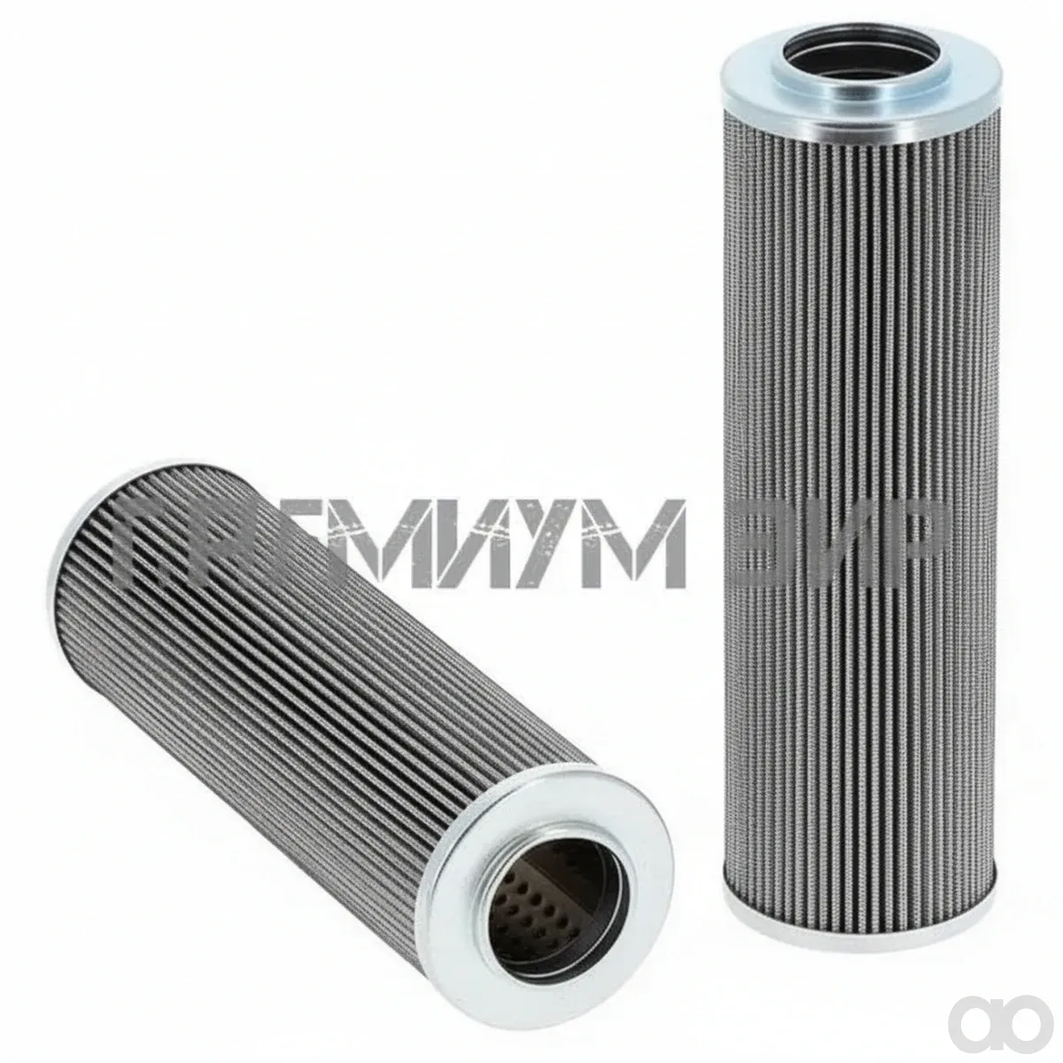 BEPCO - 60/240-114 - Hydraulic Filter