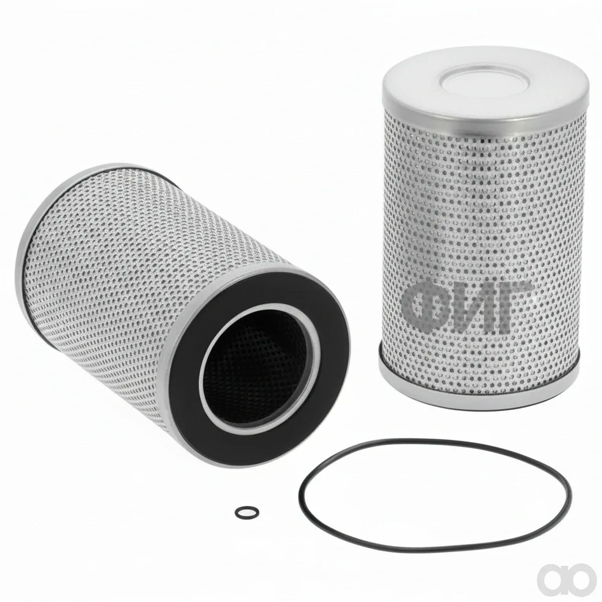 BEPCO - 60/240-70 - Hydraulic Filter