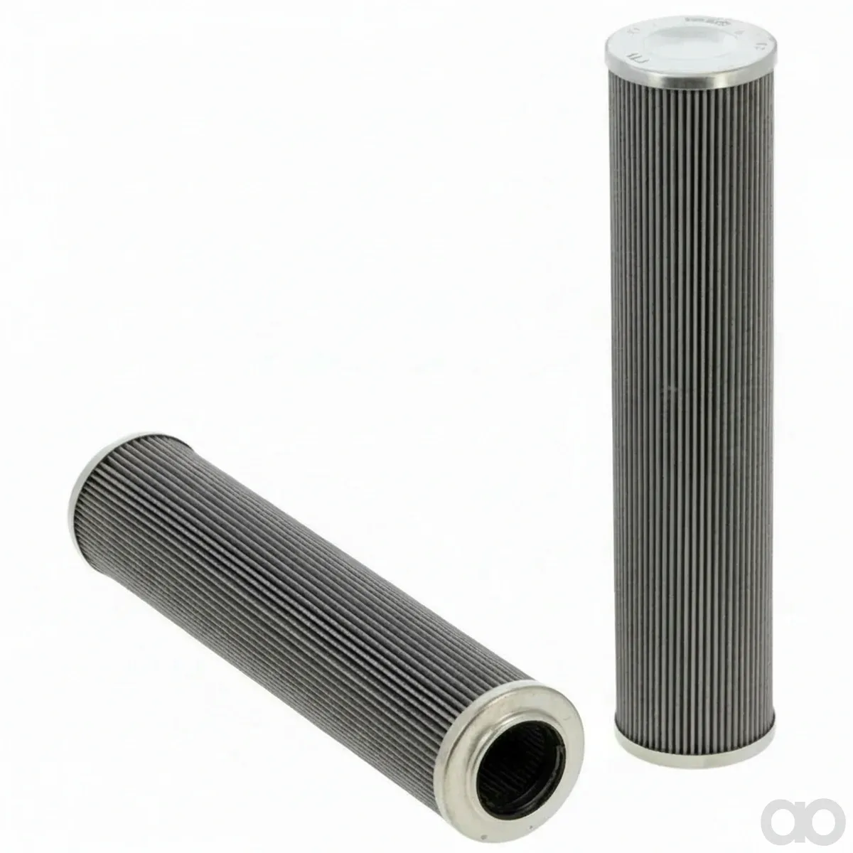 BEPCO - 60/97-15 - Oil Filter