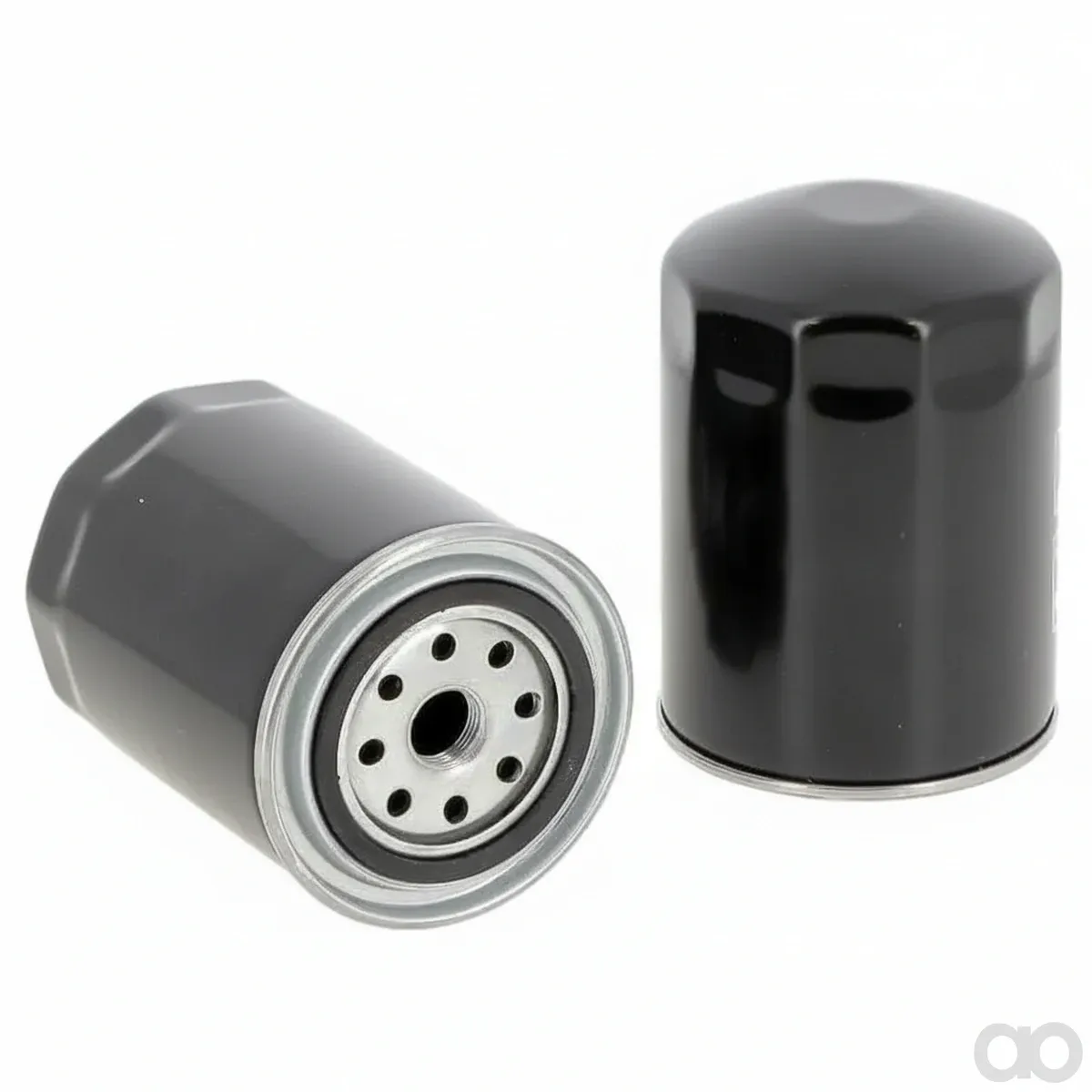 BEPCO - 60/97-3 - Screw Oil Filter