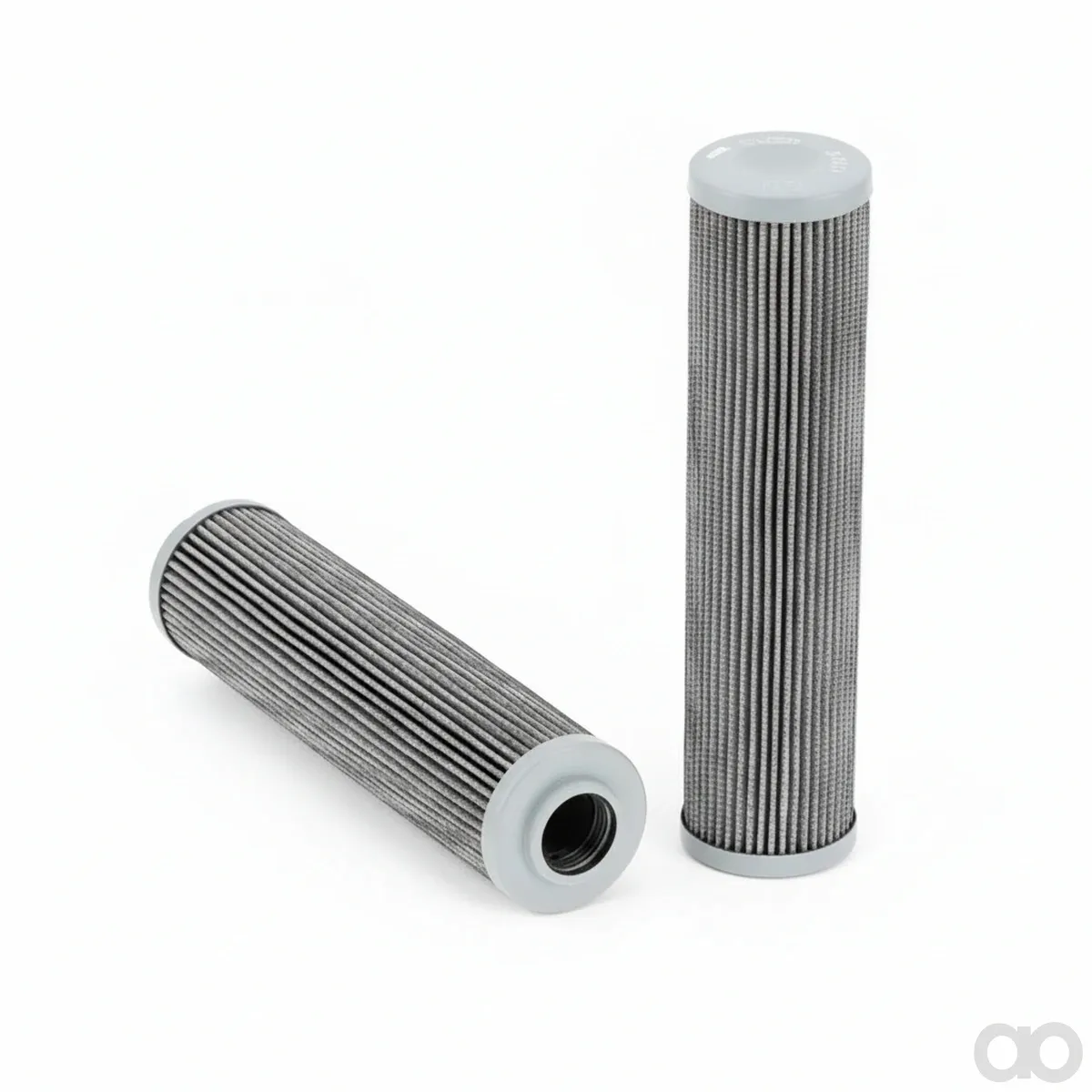 BEPCO - 60/97-97 - Oil Filter
