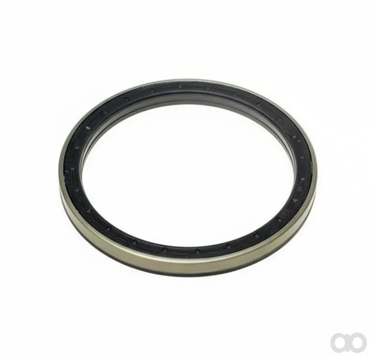 BEPCO - 64088 - Ford Tractor Seal 7610