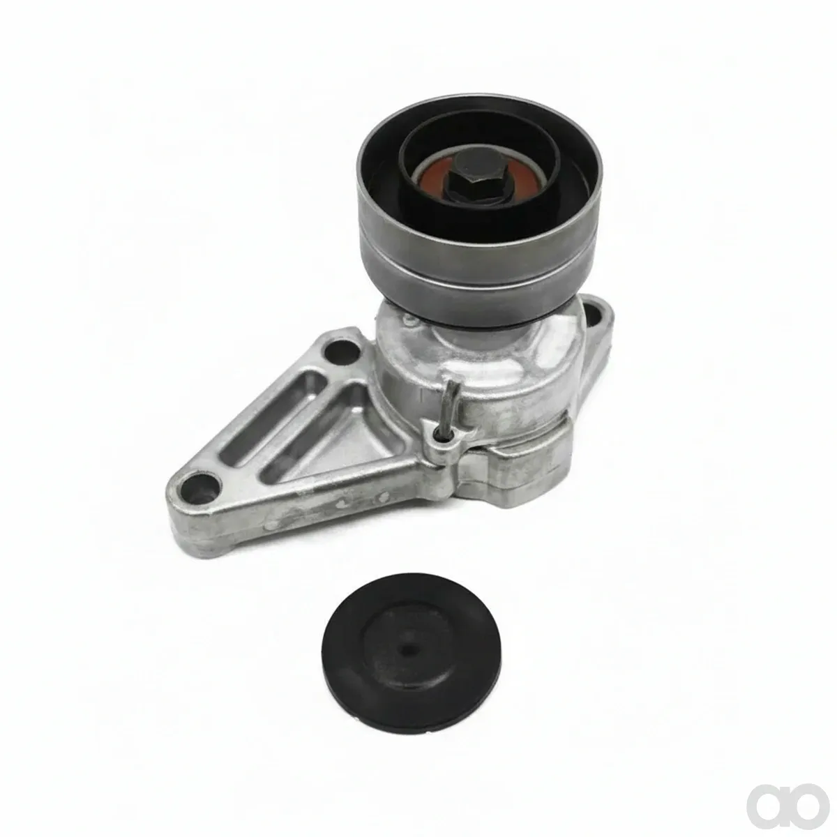 BEPCO - AL110621 - Belt tensioner