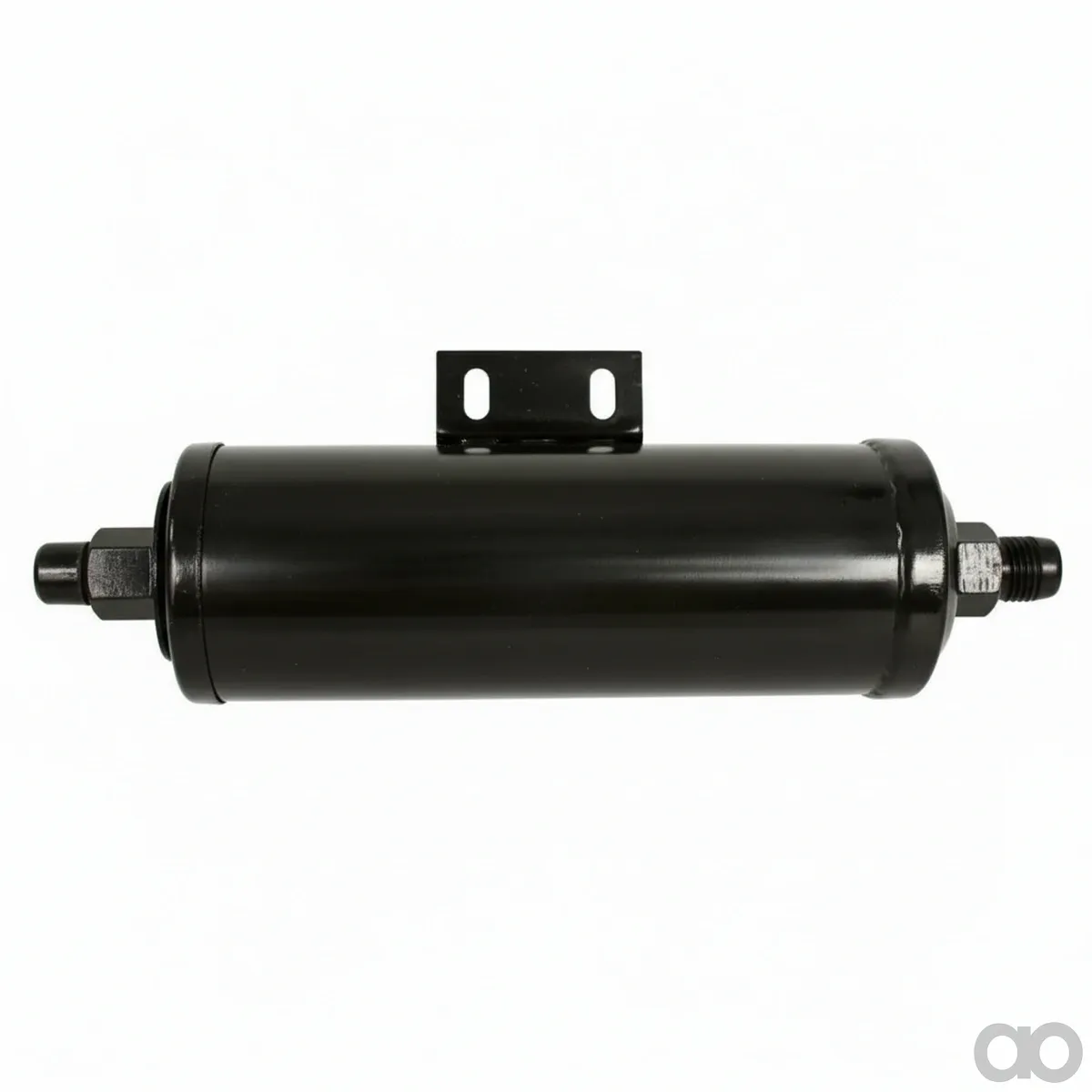 BEPCO - AT162848 - Filter - dryer