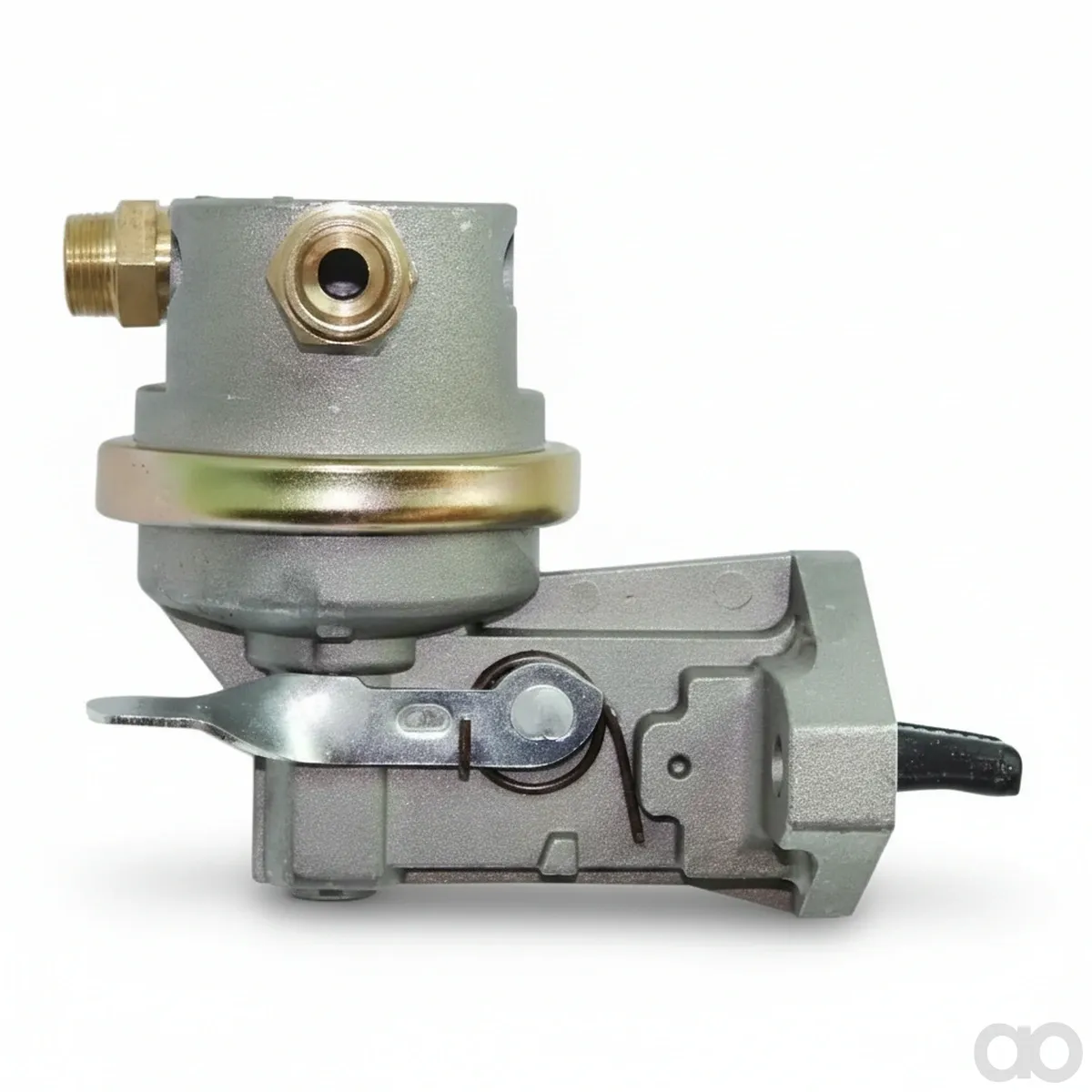 BEPCO - B58532 - Feed Pump*