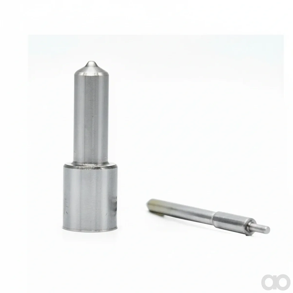 BEPCO - BDLL150S6705 - Fuel Injector