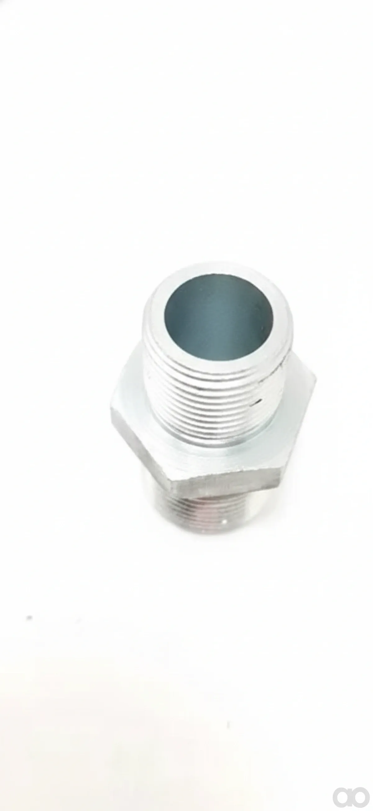 BERFLEX - AMG271341 - ADAP.M.GCO 3/4 X M.GCO 1"