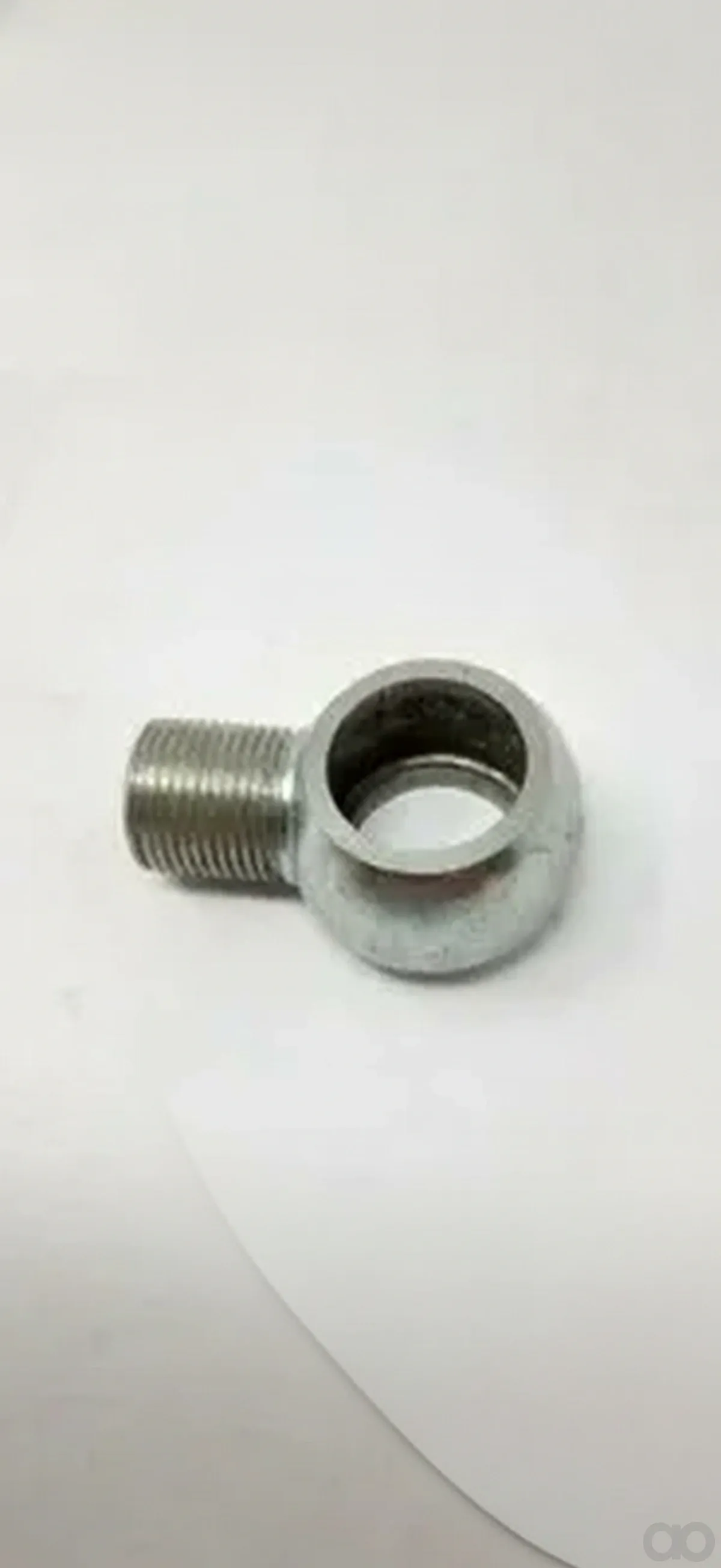berflex