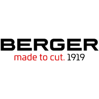 Berger