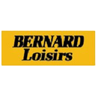 Bernard Loisirs