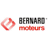 Bernard Moteurs