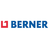 Berner